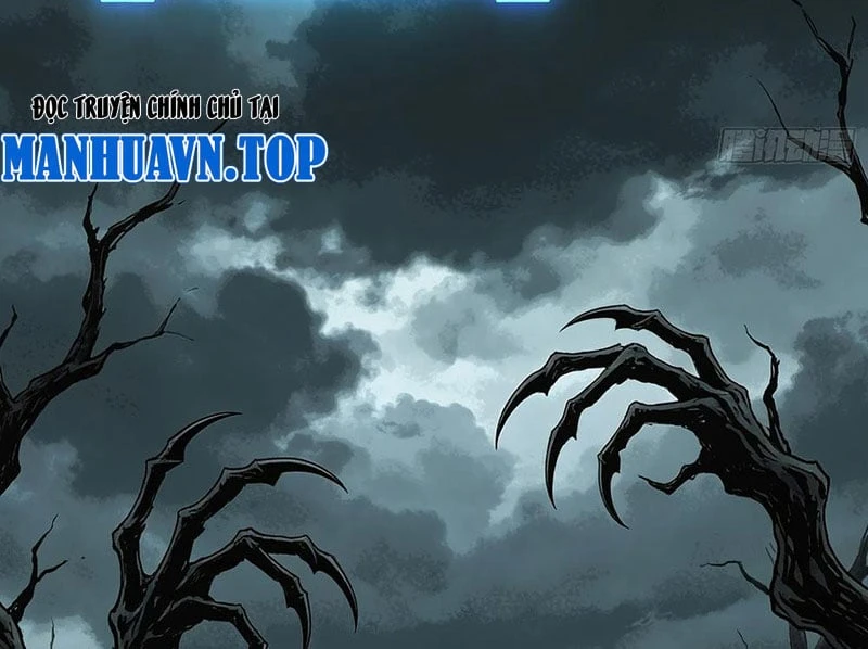 Ta, Người Chơi Mạnh Nhất Đã Trở Lại Rồi! Chapter 4 - Trang 29