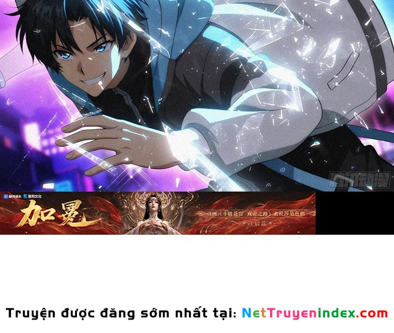 Ta, Người Chơi Mạnh Nhất Đã Trở Lại Rồi! Chapter 4 - Trang 3