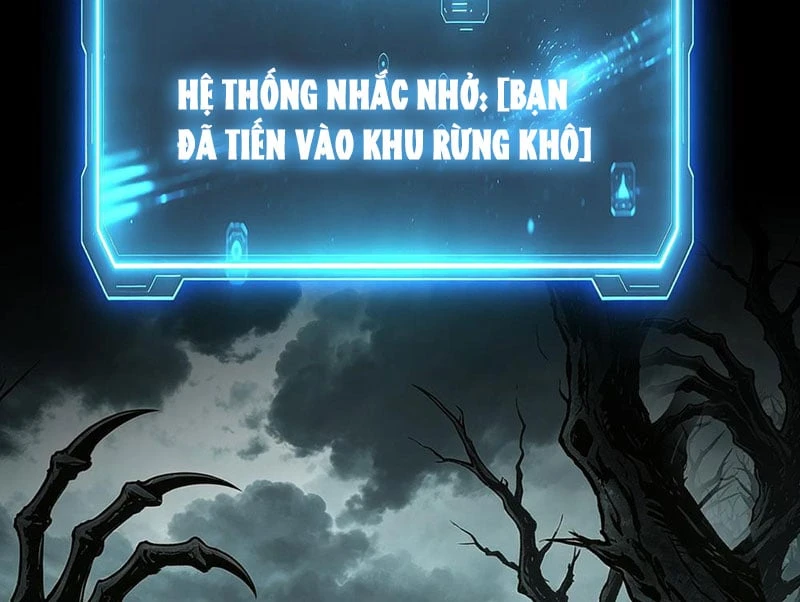 Ta, Người Chơi Mạnh Nhất Đã Trở Lại Rồi! Chapter 4 - Trang 35