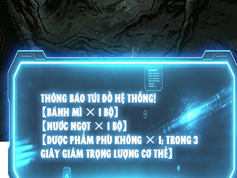 Ta, Người Chơi Mạnh Nhất Đã Trở Lại Rồi! Chapter 4 - Trang 37