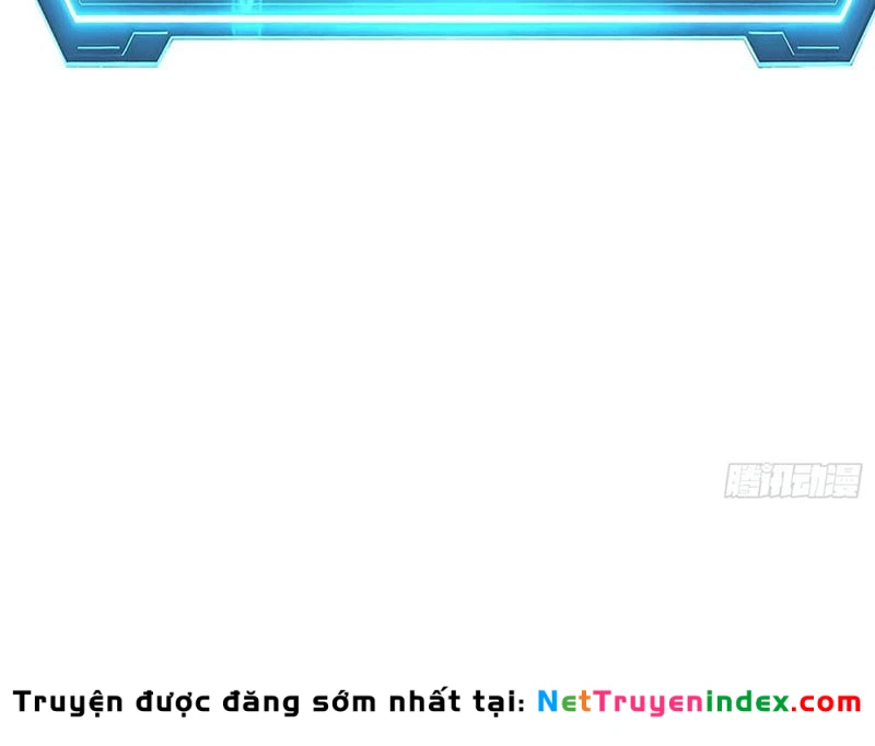 Ta, Người Chơi Mạnh Nhất Đã Trở Lại Rồi! Chapter 4 - Trang 38