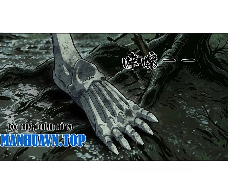 Ta, Người Chơi Mạnh Nhất Đã Trở Lại Rồi! Chapter 4 - Trang 39