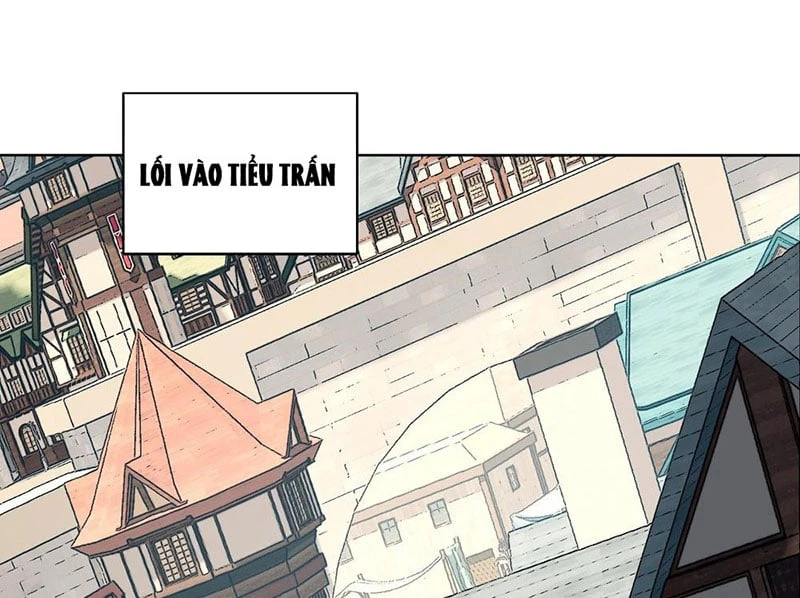 Ta, Người Chơi Mạnh Nhất Đã Trở Lại Rồi! Chapter 4 - Trang 4