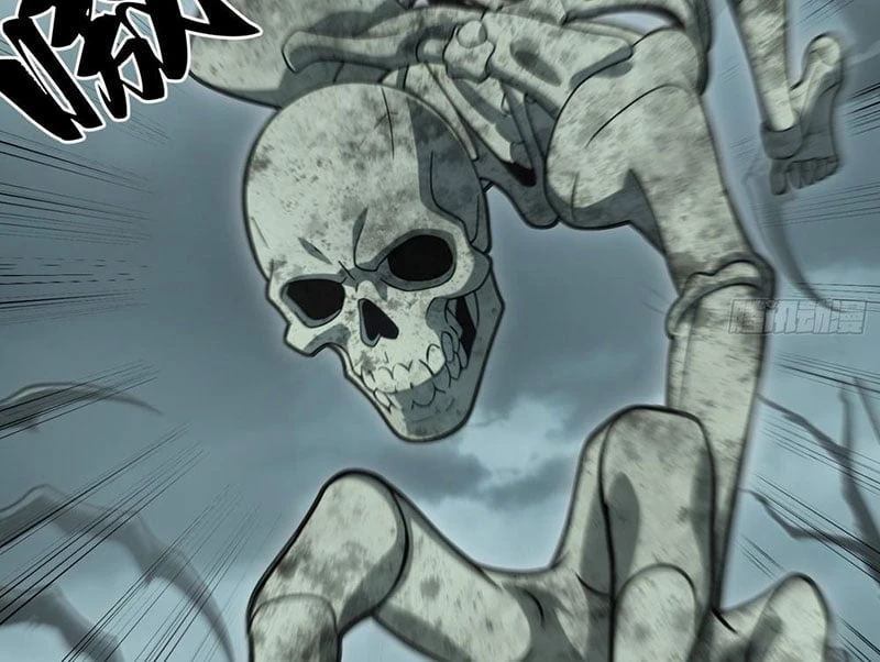 Ta, Người Chơi Mạnh Nhất Đã Trở Lại Rồi! Chapter 4 - Trang 43