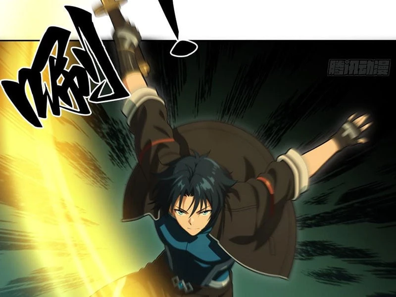 Ta, Người Chơi Mạnh Nhất Đã Trở Lại Rồi! Chapter 4 - Trang 48
