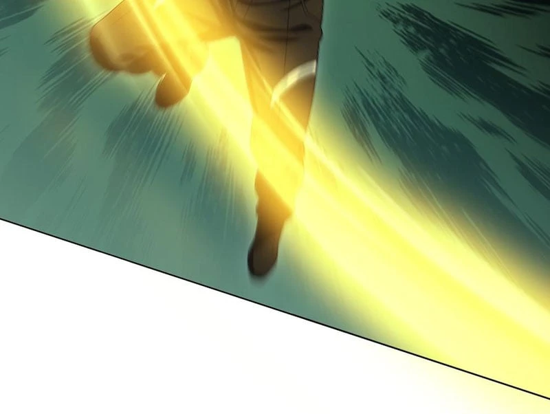 Ta, Người Chơi Mạnh Nhất Đã Trở Lại Rồi! Chapter 4 - Trang 49