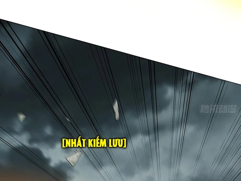 Ta, Người Chơi Mạnh Nhất Đã Trở Lại Rồi! Chapter 4 - Trang 50