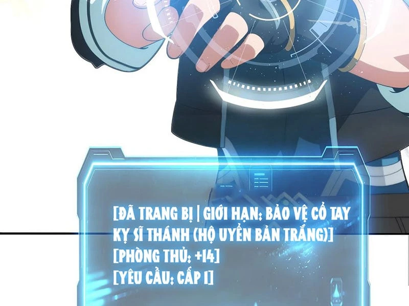 Ta, Người Chơi Mạnh Nhất Đã Trở Lại Rồi! Chapter 4 - Trang 9