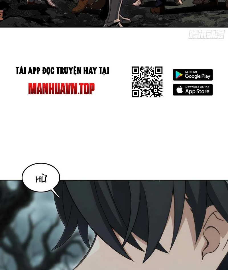 Ta, Người Chơi Mạnh Nhất Đã Trở Lại Rồi! Chapter 5 - Trang 12