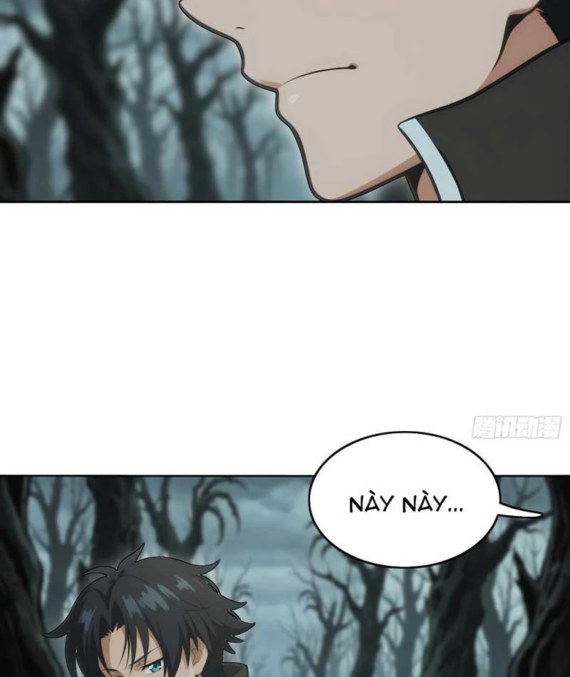 Ta, Người Chơi Mạnh Nhất Đã Trở Lại Rồi! Chapter 5 - Trang 13
