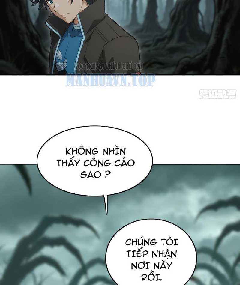 Ta, Người Chơi Mạnh Nhất Đã Trở Lại Rồi! Chapter 5 - Trang 14