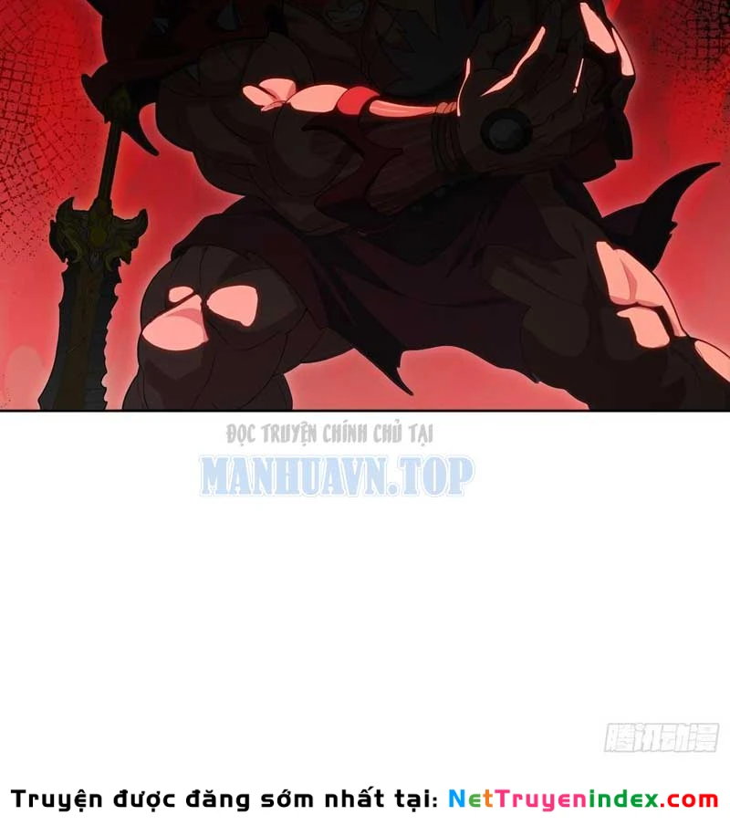Ta, Người Chơi Mạnh Nhất Đã Trở Lại Rồi! Chapter 5 - Trang 21