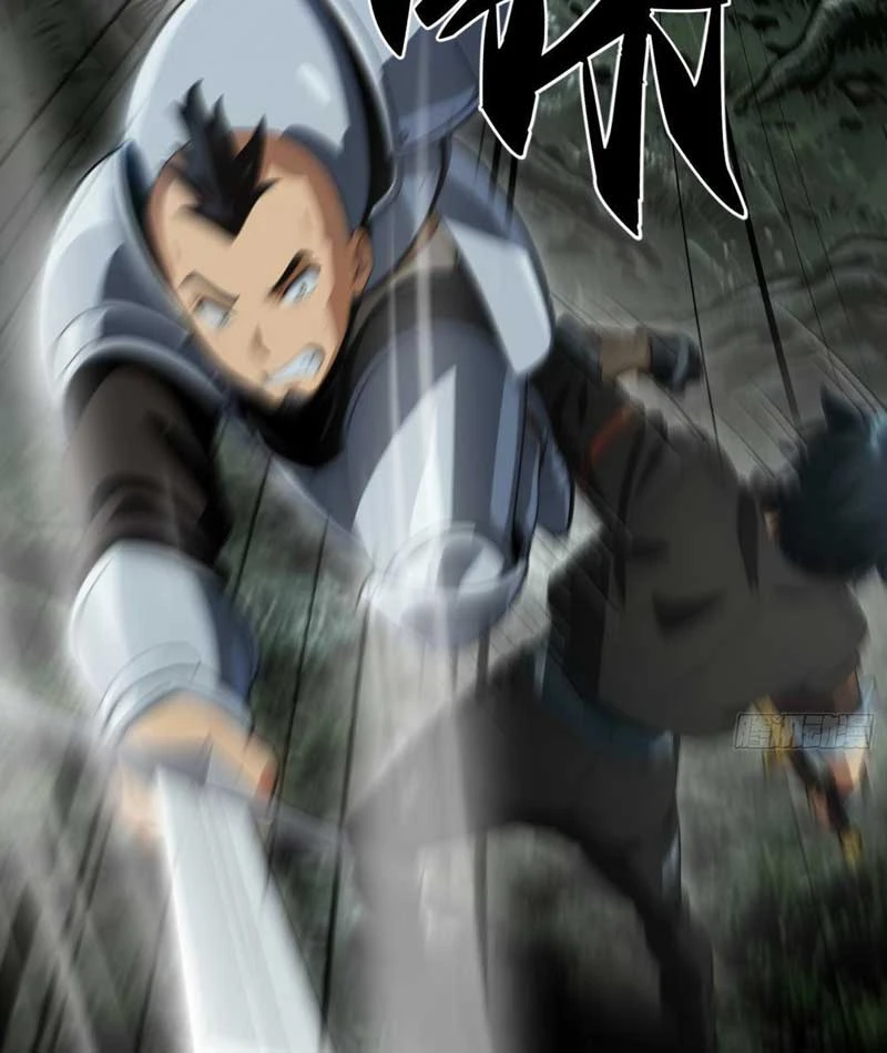 Ta, Người Chơi Mạnh Nhất Đã Trở Lại Rồi! Chapter 5 - Trang 31