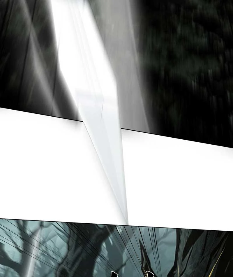 Ta, Người Chơi Mạnh Nhất Đã Trở Lại Rồi! Chapter 5 - Trang 32