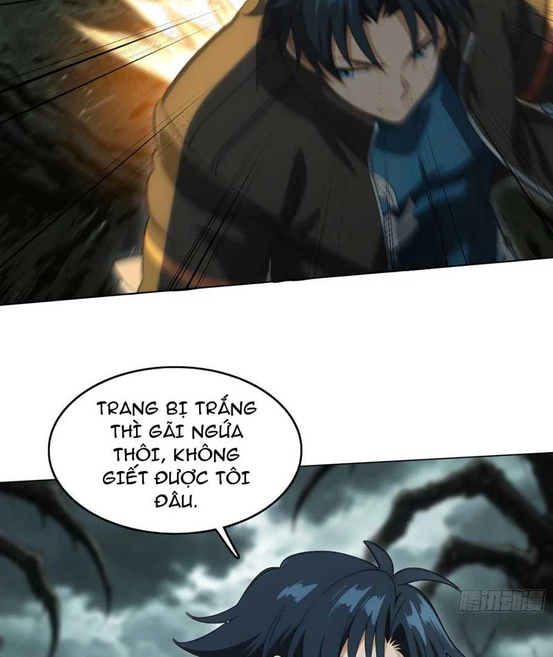 Ta, Người Chơi Mạnh Nhất Đã Trở Lại Rồi! Chapter 5 - Trang 39