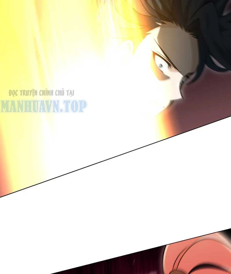 Ta, Người Chơi Mạnh Nhất Đã Trở Lại Rồi! Chapter 5 - Trang 43