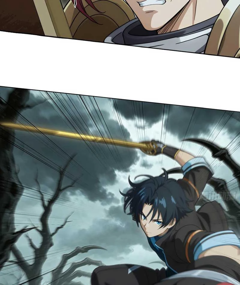Ta, Người Chơi Mạnh Nhất Đã Trở Lại Rồi! Chapter 5 - Trang 49
