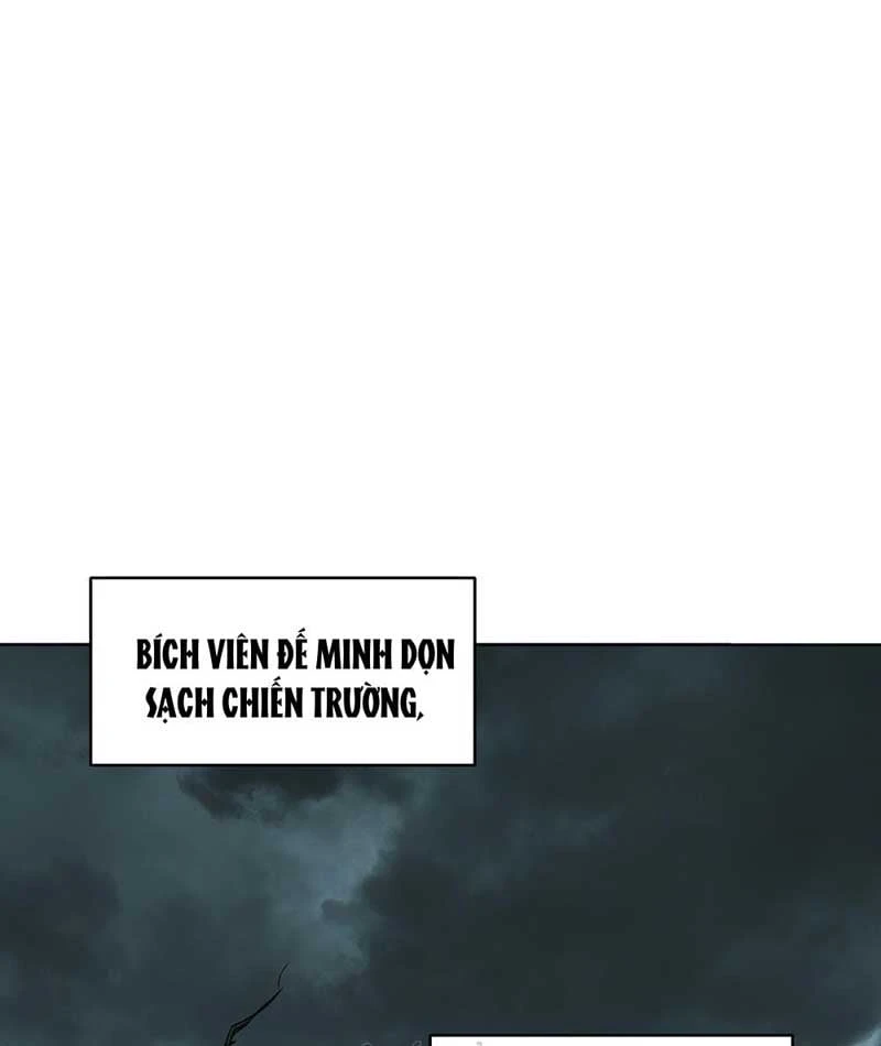 Ta, Người Chơi Mạnh Nhất Đã Trở Lại Rồi! Chapter 5 - Trang 5