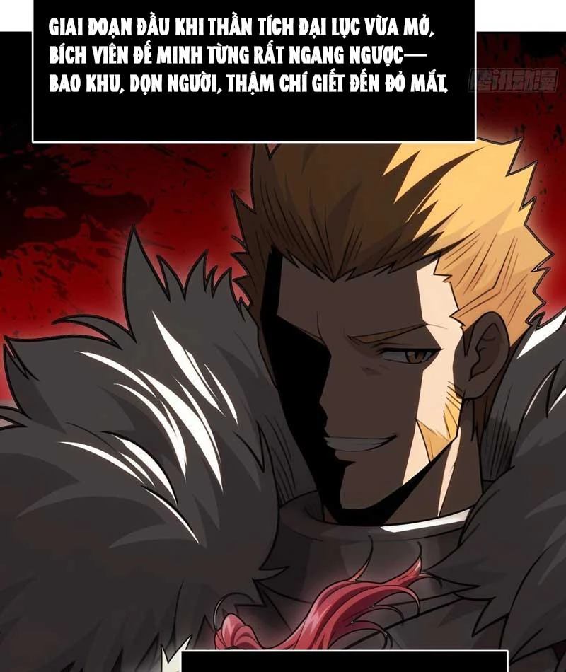Ta, Người Chơi Mạnh Nhất Đã Trở Lại Rồi! Chapter 5 - Trang 9