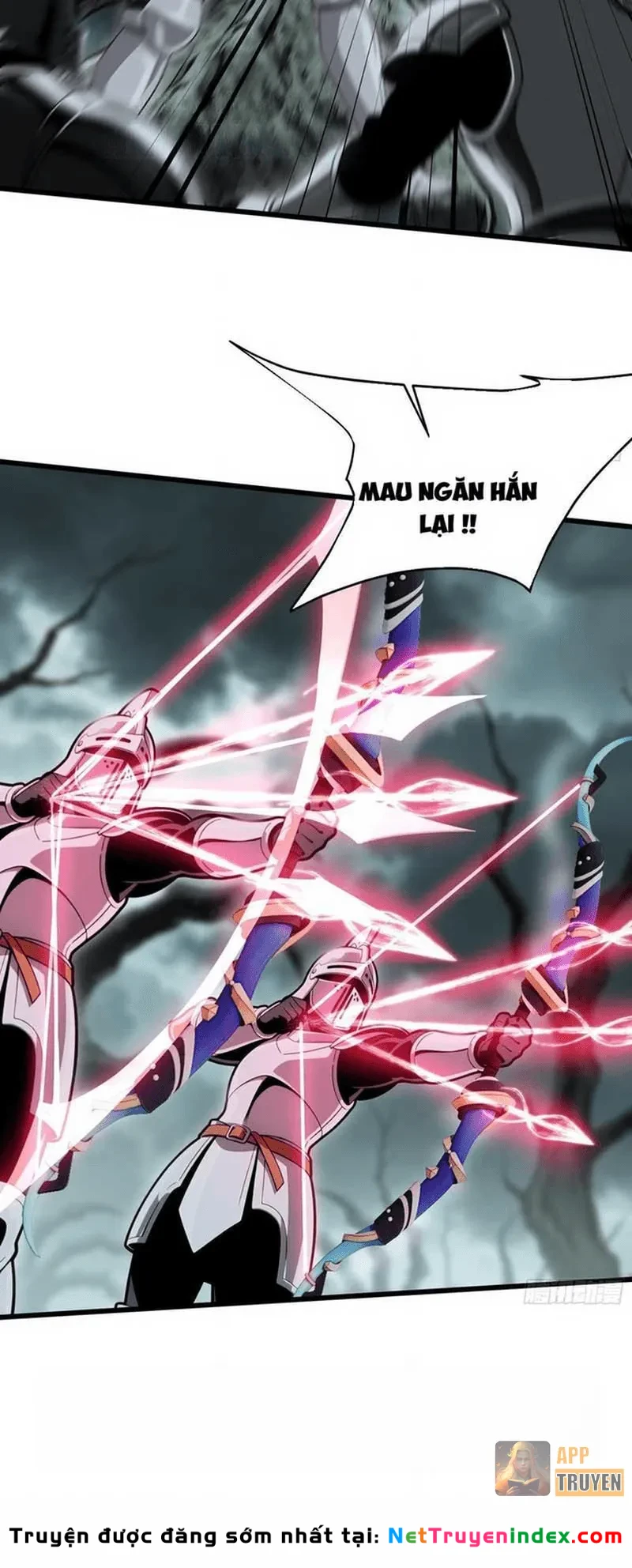 Ta, Người Chơi Mạnh Nhất Đã Trở Lại Rồi! Chapter 6 - Trang 28
