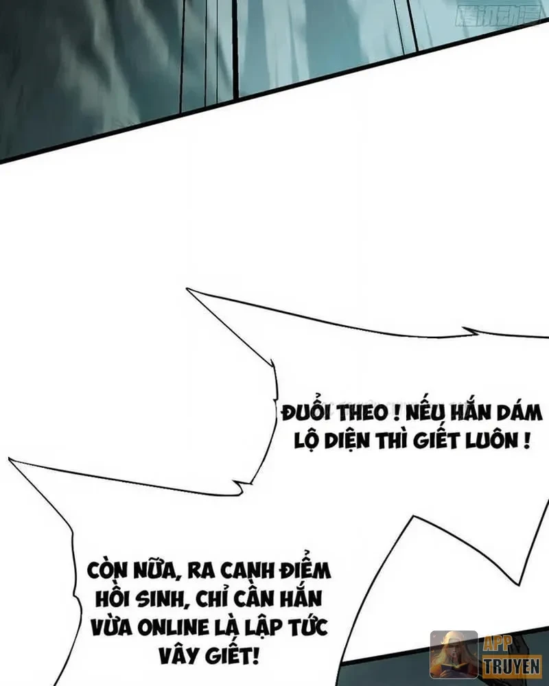Ta, Người Chơi Mạnh Nhất Đã Trở Lại Rồi! Chapter 6 - Trang 33