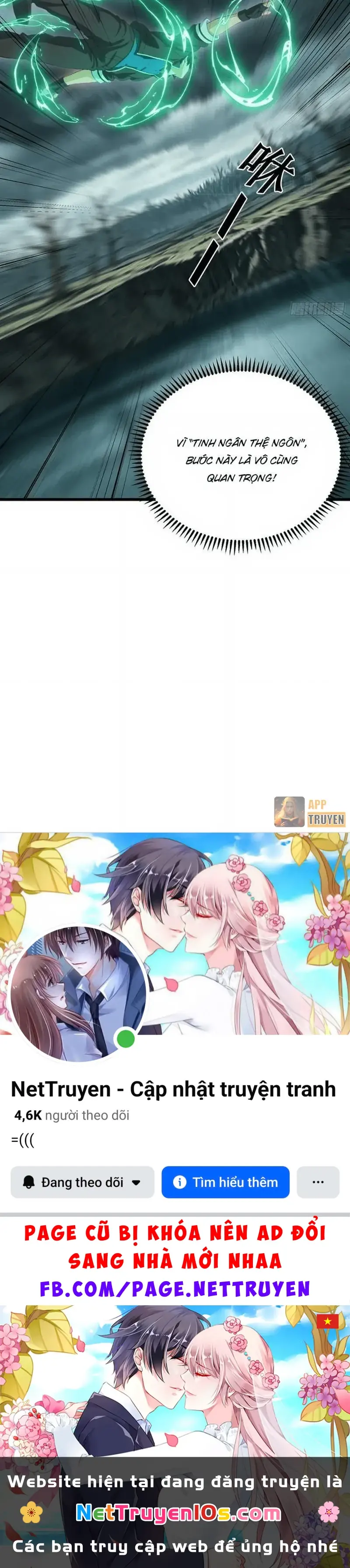 Ta, Người Chơi Mạnh Nhất Đã Trở Lại Rồi! Chapter 6 - Trang 39