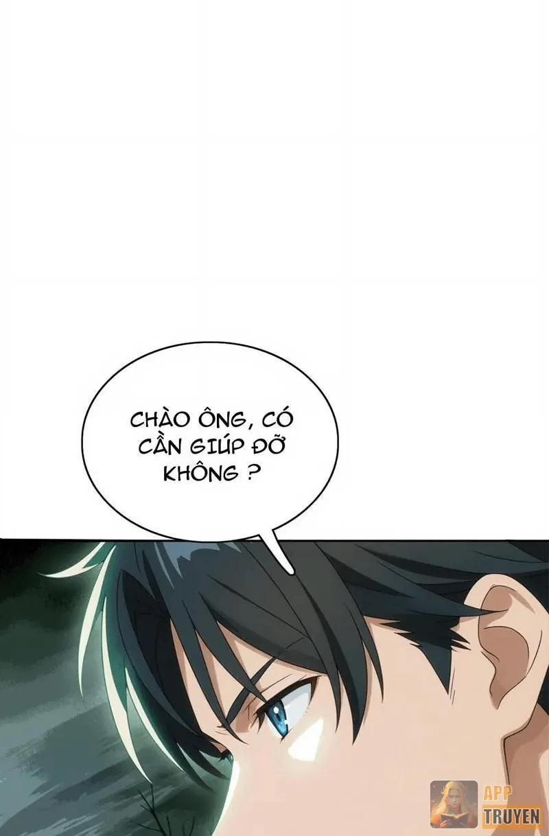 Ta, Người Chơi Mạnh Nhất Đã Trở Lại Rồi! Chapter 7 - Trang 10
