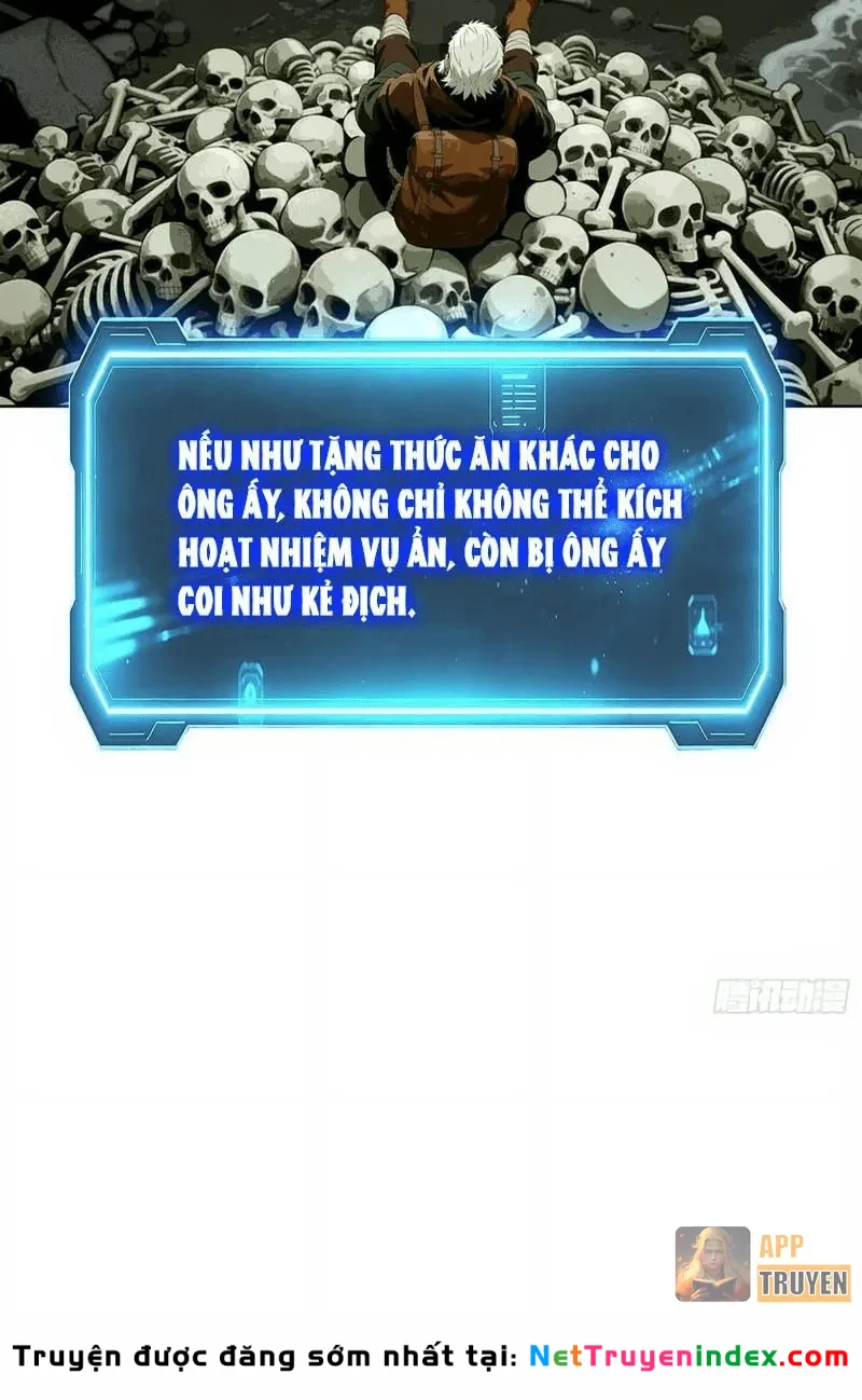 Ta, Người Chơi Mạnh Nhất Đã Trở Lại Rồi! Chapter 7 - Trang 15