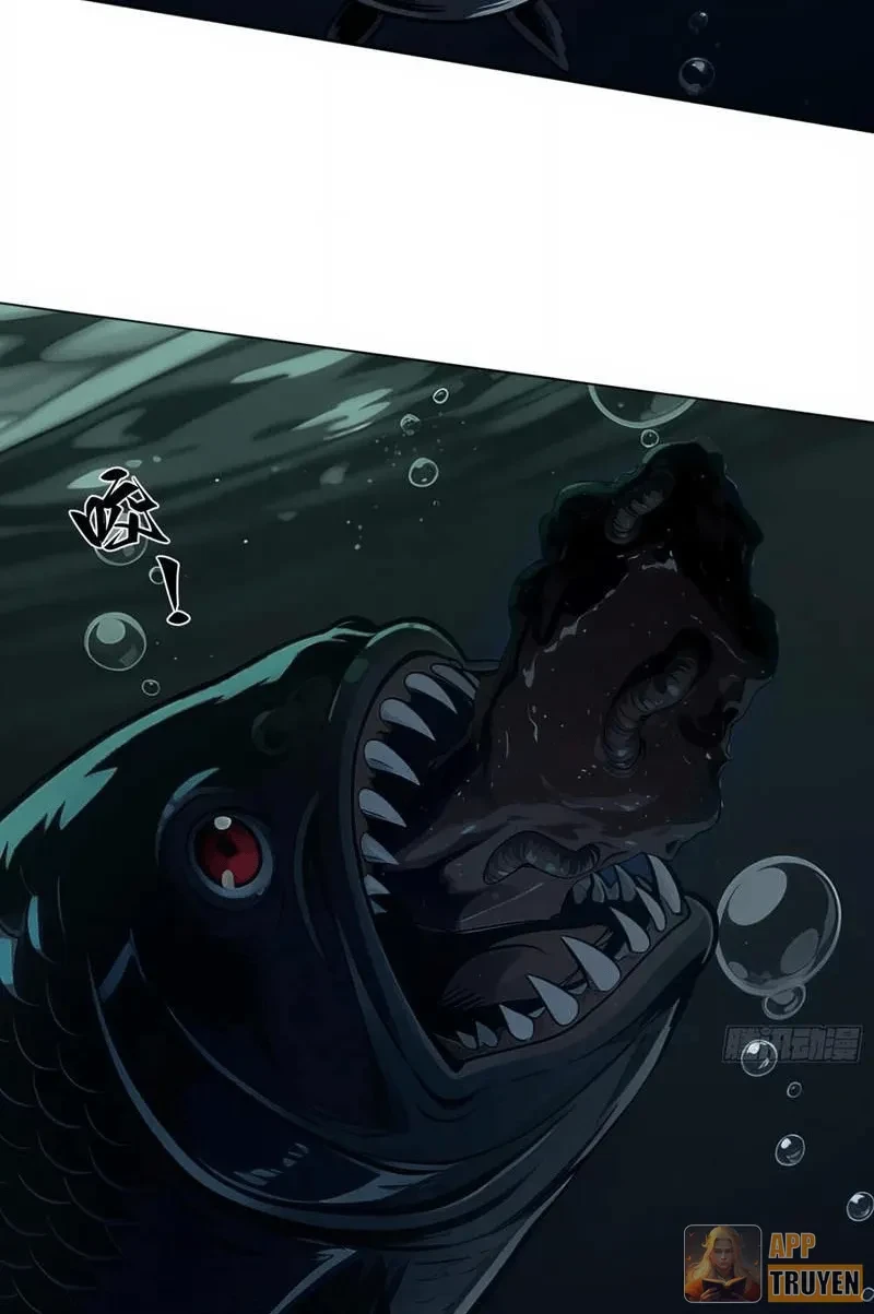 Ta, Người Chơi Mạnh Nhất Đã Trở Lại Rồi! Chapter 7 - Trang 25