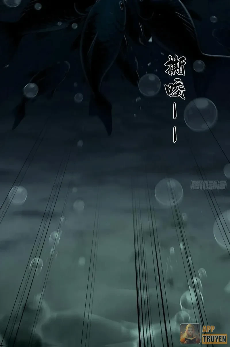 Ta, Người Chơi Mạnh Nhất Đã Trở Lại Rồi! Chapter 7 - Trang 26
