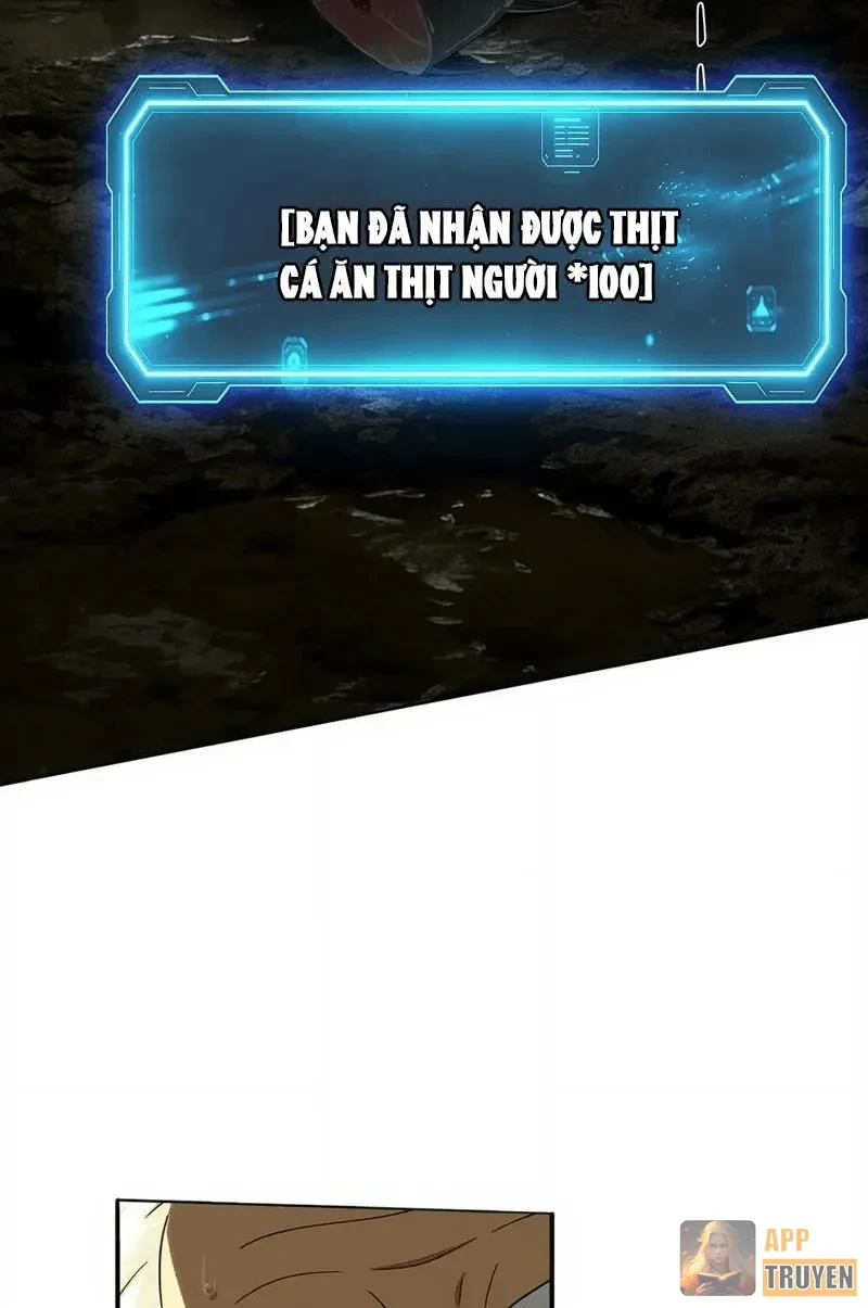 Ta, Người Chơi Mạnh Nhất Đã Trở Lại Rồi! Chapter 7 - Trang 38