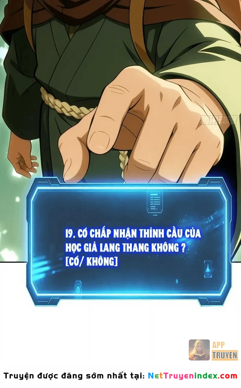 Ta, Người Chơi Mạnh Nhất Đã Trở Lại Rồi! Chapter 7 - Trang 40