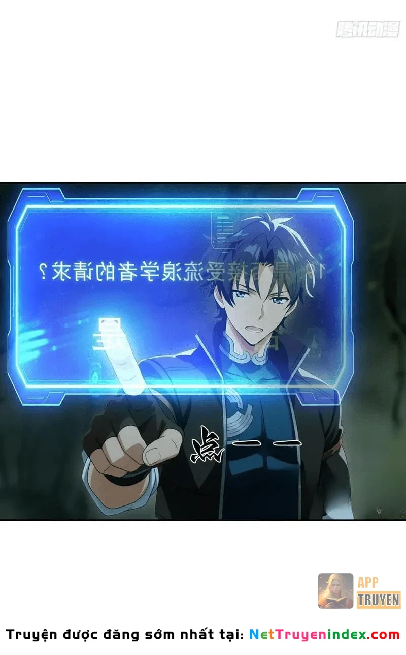 Ta, Người Chơi Mạnh Nhất Đã Trở Lại Rồi! Chapter 7 - Trang 41