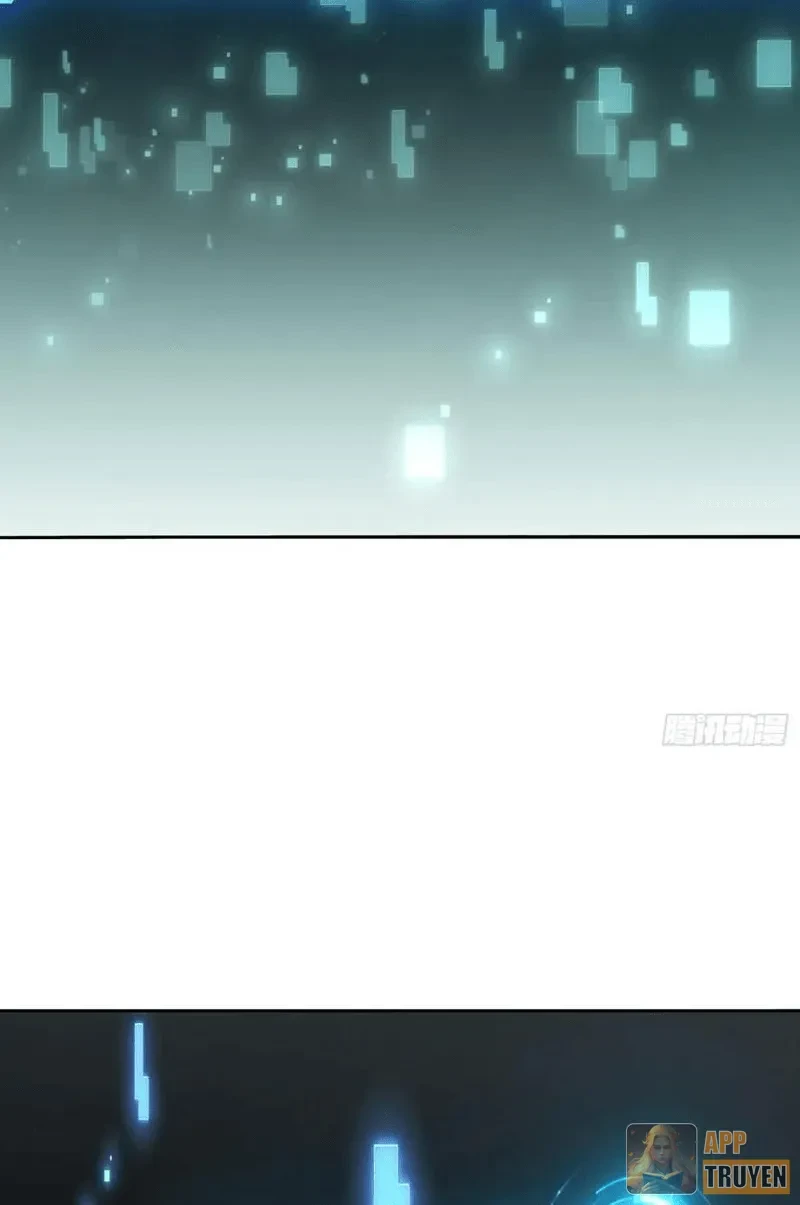 Ta, Người Chơi Mạnh Nhất Đã Trở Lại Rồi! Chapter 7 - Trang 44