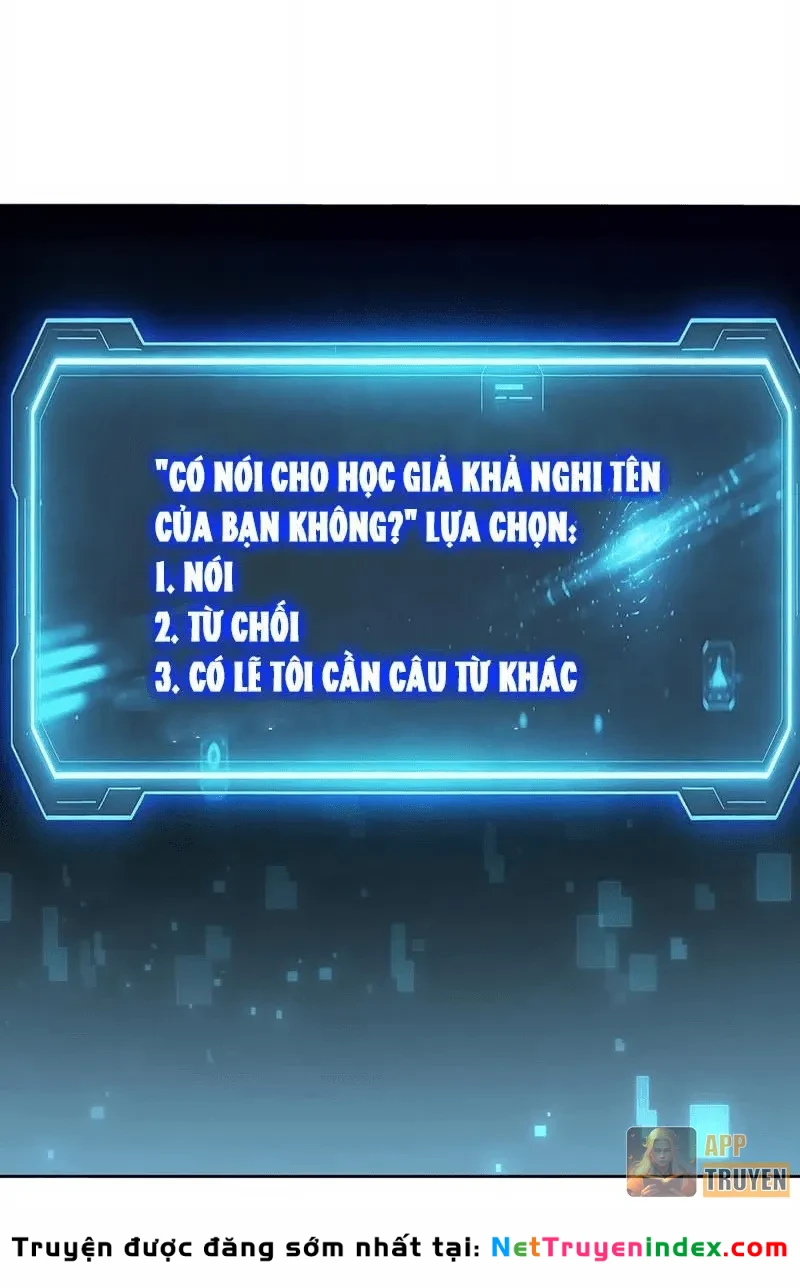 Ta, Người Chơi Mạnh Nhất Đã Trở Lại Rồi! Chapter 7 - Trang 50