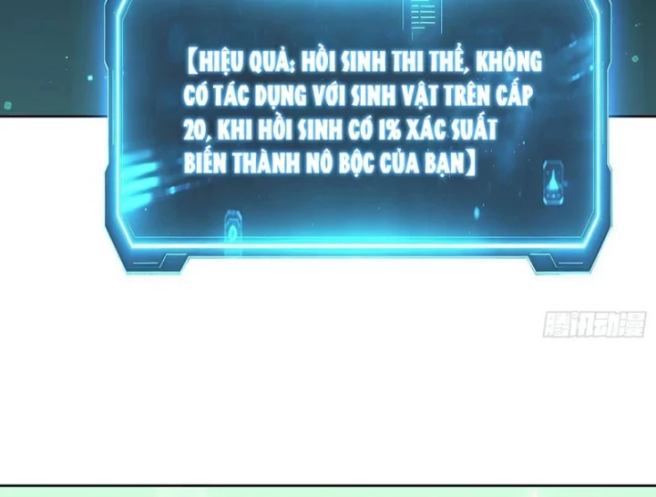 Ta, Người Chơi Mạnh Nhất Đã Trở Lại Rồi! Chapter 8 - Trang 10
