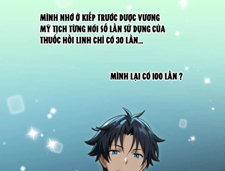 Ta, Người Chơi Mạnh Nhất Đã Trở Lại Rồi! Chapter 8 - Trang 11