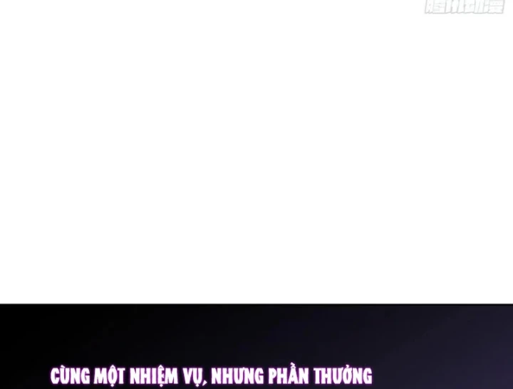 Ta, Người Chơi Mạnh Nhất Đã Trở Lại Rồi! Chapter 8 - Trang 13