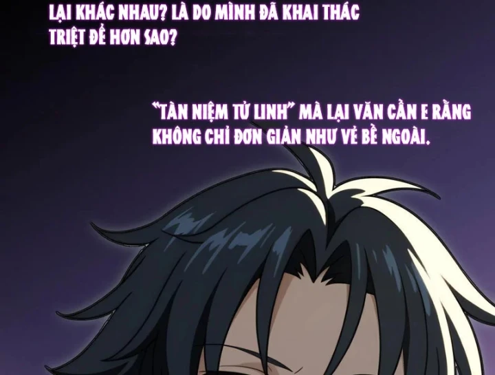 Ta, Người Chơi Mạnh Nhất Đã Trở Lại Rồi! Chapter 8 - Trang 14