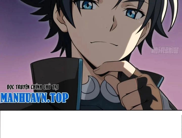 Ta, Người Chơi Mạnh Nhất Đã Trở Lại Rồi! Chapter 8 - Trang 15