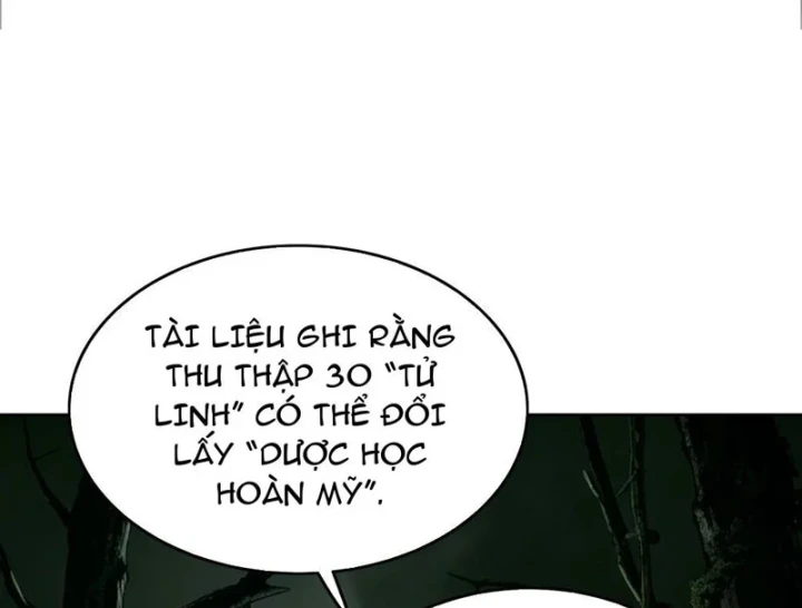 Ta, Người Chơi Mạnh Nhất Đã Trở Lại Rồi! Chapter 8 - Trang 16
