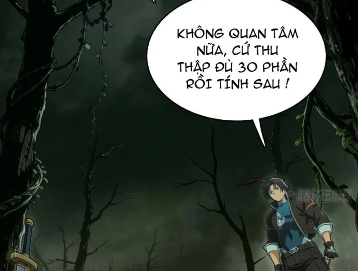 Ta, Người Chơi Mạnh Nhất Đã Trở Lại Rồi! Chapter 8 - Trang 17