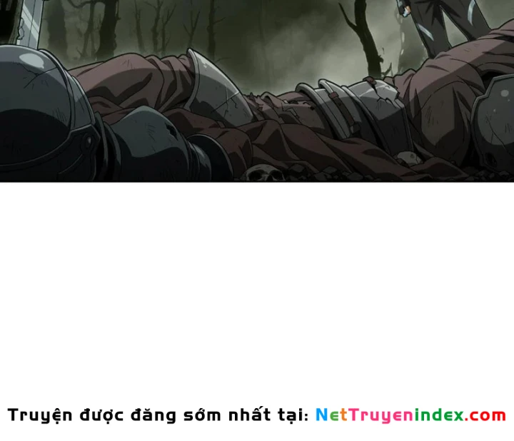 Ta, Người Chơi Mạnh Nhất Đã Trở Lại Rồi! Chapter 8 - Trang 18