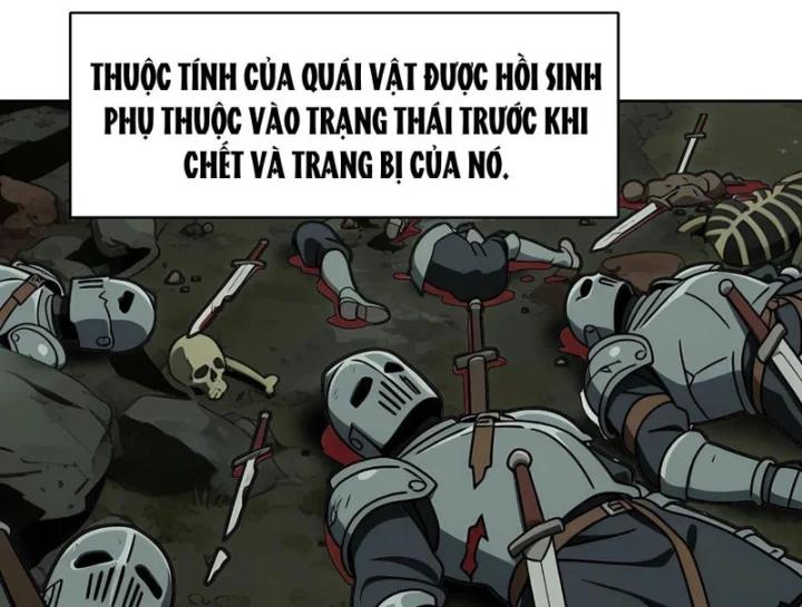 Ta, Người Chơi Mạnh Nhất Đã Trở Lại Rồi! Chapter 8 - Trang 19