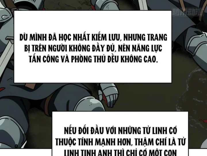 Ta, Người Chơi Mạnh Nhất Đã Trở Lại Rồi! Chapter 8 - Trang 20