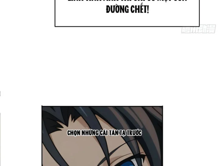 Ta, Người Chơi Mạnh Nhất Đã Trở Lại Rồi! Chapter 8 - Trang 21