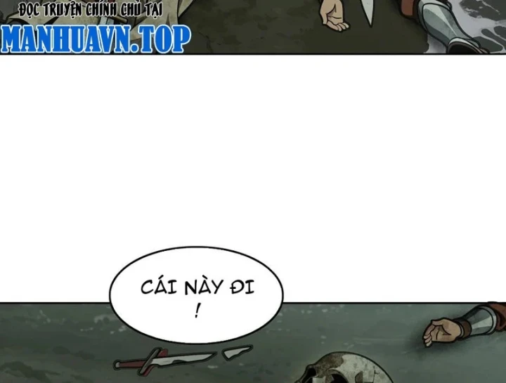 Ta, Người Chơi Mạnh Nhất Đã Trở Lại Rồi! Chapter 8 - Trang 24