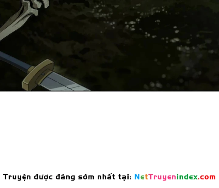 Ta, Người Chơi Mạnh Nhất Đã Trở Lại Rồi! Chapter 8 - Trang 26
