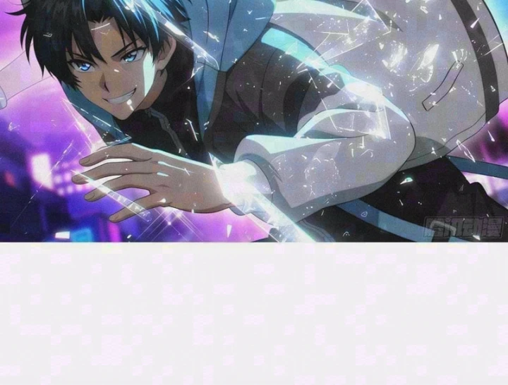 Ta, Người Chơi Mạnh Nhất Đã Trở Lại Rồi! Chapter 8 - Trang 3