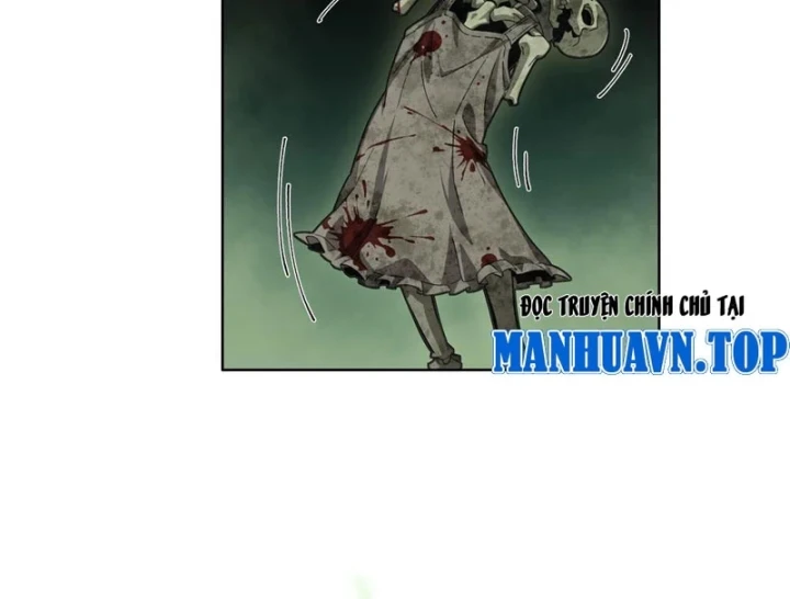 Ta, Người Chơi Mạnh Nhất Đã Trở Lại Rồi! Chapter 8 - Trang 31